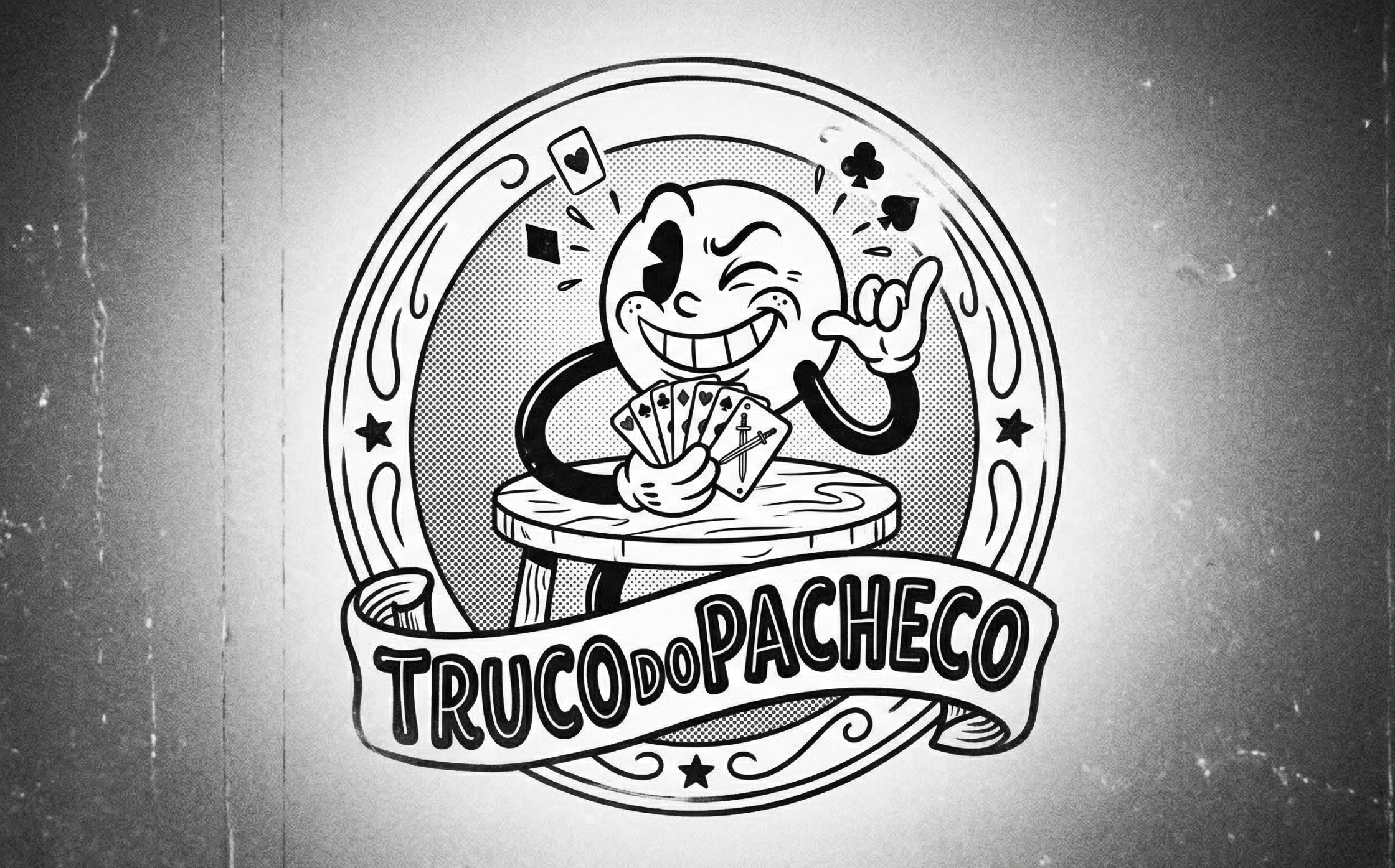 trucodopacheco.com.br
